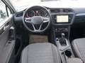 Volkswagen Tiguan 2,0 TDI Life DSG *NAVI+LED+KAMERA* Weiß - thumbnail 9
