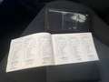 Opel Agila B Basis 1 Hand/SH/neu Inspektion/Garantie Blanc - thumbnail 13