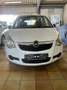Opel Agila B Basis 1 Hand/SH/neu Inspektion/Garantie Blanc - thumbnail 8