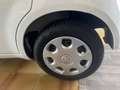 Opel Agila B Basis 1 Hand/SH/neu Inspektion/Garantie Blanc - thumbnail 7