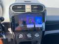 Opel Agila B Basis 1 Hand/SH/neu Inspektion/Garantie Blanc - thumbnail 2