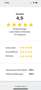 Opel Agila B Basis 1 Hand/SH/neu Inspektion/Garantie Blanc - thumbnail 14