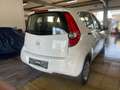 Opel Agila B Basis 1 Hand/SH/neu Inspektion/Garantie Blanc - thumbnail 6