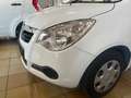 Opel Agila B Basis 1 Hand/SH/neu Inspektion/Garantie Blanc - thumbnail 3