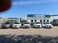 Opel Agila B Basis 1 Hand/SH/neu Inspektion/Garantie Blanc - thumbnail 11