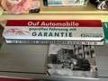 Opel Agila B Basis 1 Hand/SH/neu Inspektion/Garantie Blanc - thumbnail 18