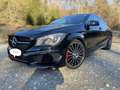 Mercedes-Benz CLA 250 Shooting Brake 4Matic 7G-DCT Sport Schwarz - thumbnail 2