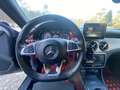 Mercedes-Benz CLA 250 Shooting Brake 4Matic 7G-DCT Sport Schwarz - thumbnail 8