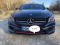 Mercedes-Benz CLA 250 Shooting Brake 4Matic 7G-DCT Sport Schwarz - thumbnail 1