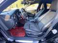 Mercedes-Benz CLA 250 Shooting Brake 4Matic 7G-DCT Sport Schwarz - thumbnail 6