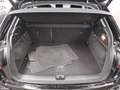 Audi Q2 35 TFSI advanced Navi virtual LED PDC SHZ Schwarz - thumbnail 12