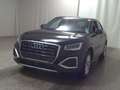 Audi Q2 35 TFSI advanced Navi virtual LED PDC SHZ Schwarz - thumbnail 2