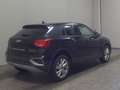 Audi Q2 35 TFSI advanced Navi virtual LED PDC SHZ Schwarz - thumbnail 4