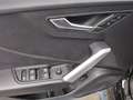 Audi Q2 35 TFSI advanced Navi virtual LED PDC SHZ Noir - thumbnail 9
