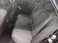 Audi Q2 35 TFSI advanced Navi virtual LED PDC SHZ Noir - thumbnail 13