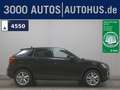 Audi Q2 35 TFSI advanced Navi virtual LED PDC SHZ Schwarz - thumbnail 1