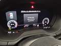 Audi Q2 35 TFSI advanced Navi virtual LED PDC SHZ Schwarz - thumbnail 10