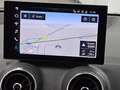Audi Q2 35 TFSI advanced Navi virtual LED PDC SHZ Schwarz - thumbnail 7