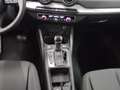Audi Q2 35 TFSI advanced Navi virtual LED PDC SHZ Schwarz - thumbnail 6