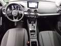 Audi Q2 35 TFSI advanced Navi virtual LED PDC SHZ Schwarz - thumbnail 5