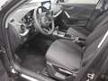 Audi Q2 35 TFSI advanced Navi virtual LED PDC SHZ Schwarz - thumbnail 8