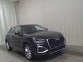 Audi Q2 35 TFSI advanced Navi virtual LED PDC SHZ Schwarz - thumbnail 3