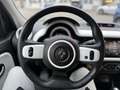 Renault Twingo R80 21,4kWh Intens Weiß - thumbnail 7