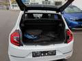Renault Twingo R80 21,4kWh Intens Weiß - thumbnail 3