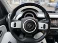 Renault Twingo R80 21,4kWh Intens Weiß - thumbnail 7