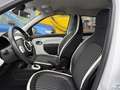 Renault Twingo R80 21,4kWh Intens Weiß - thumbnail 5