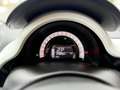 Renault Twingo R80 21,4kWh Intens Weiß - thumbnail 8