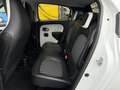 Renault Twingo R80 21,4kWh Intens Weiß - thumbnail 4