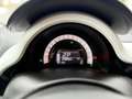 Renault Twingo R80 21,4kWh Intens Weiß - thumbnail 8