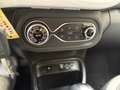 Renault Twingo R80 21,4kWh Intens Weiß - thumbnail 11