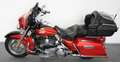 Harley-Davidson Electra Glide FLHTCUSE 2 CVO '110 E-Glide Ultr. Classic Red - thumbnail 4