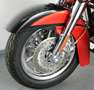 Harley-Davidson Electra Glide FLHTCUSE 2 CVO '110 E-Glide Ultr. Classic Piros - thumbnail 8