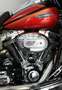 Harley-Davidson Electra Glide FLHTCUSE 2 CVO '110 E-Glide Ultr. Classic Czerwony - thumbnail 10