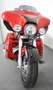 Harley-Davidson Electra Glide FLHTCUSE 2 CVO '110 E-Glide Ultr. Classic Piros - thumbnail 7