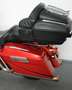 Harley-Davidson Electra Glide FLHTCUSE 2 CVO '110 E-Glide Ultr. Classic Rosso - thumbnail 14