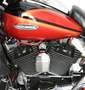 Harley-Davidson Electra Glide FLHTCUSE 2 CVO '110 E-Glide Ultr. Classic Czerwony - thumbnail 16