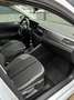 Volkswagen Polo 1.0 TSI Highline CarPlay White Silver DSG White - thumbnail 10