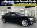 BMW 750 iA, Standheizung, Head-Up, Kamera, GSHD Noir - thumbnail 1