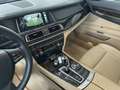 BMW 750 iA, Standheizung, Head-Up, Kamera, GSHD crna - thumbnail 11