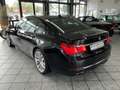 BMW 750 iA, Standheizung, Head-Up, Kamera, GSHD Negru - thumbnail 2