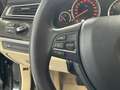 BMW 750 iA, Standheizung, Head-Up, Kamera, GSHD Czarny - thumbnail 9