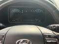 Hyundai KONA Kona N-Line T-GDi 48V, 8-fach bereift Grau - thumbnail 18