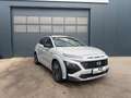 Hyundai KONA Kona N-Line T-GDi 48V, 8-fach bereift Grau - thumbnail 2