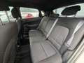 Hyundai KONA Kona N-Line T-GDi 48V, 8-fach bereift Grau - thumbnail 13