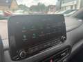 Hyundai KONA Kona N-Line T-GDi 48V, 8-fach bereift Grau - thumbnail 20