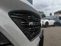 Hyundai KONA Kona N-Line T-GDi 48V, 8-fach bereift Grau - thumbnail 4